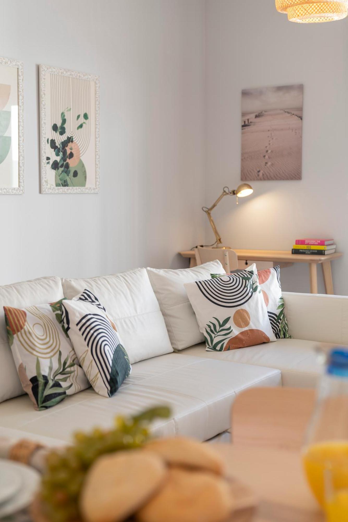Apartamento Do Carmo By An Island Apart Funchal Dış mekan fotoğraf