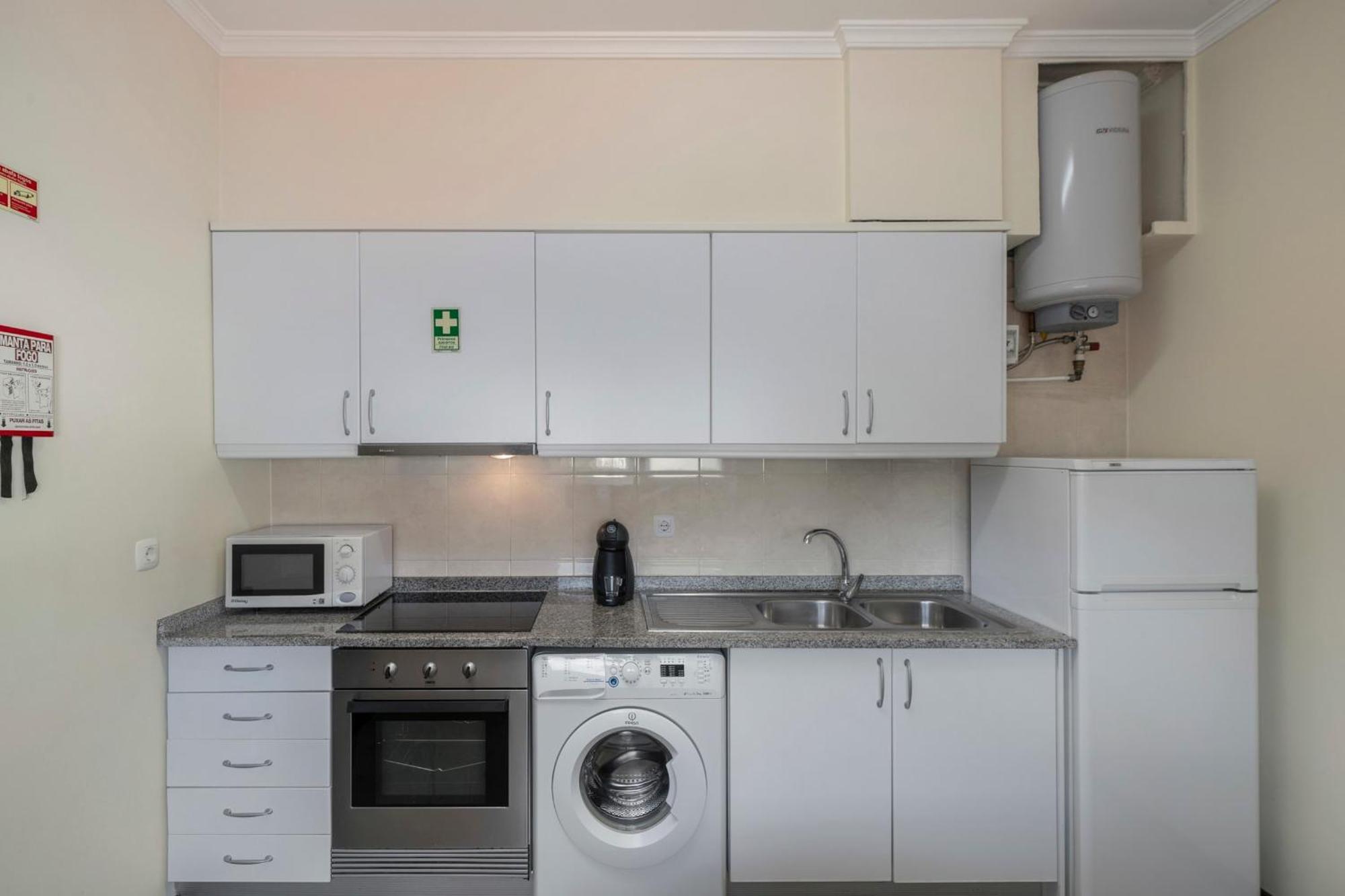 Apartamento Do Carmo By An Island Apart Funchal Dış mekan fotoğraf