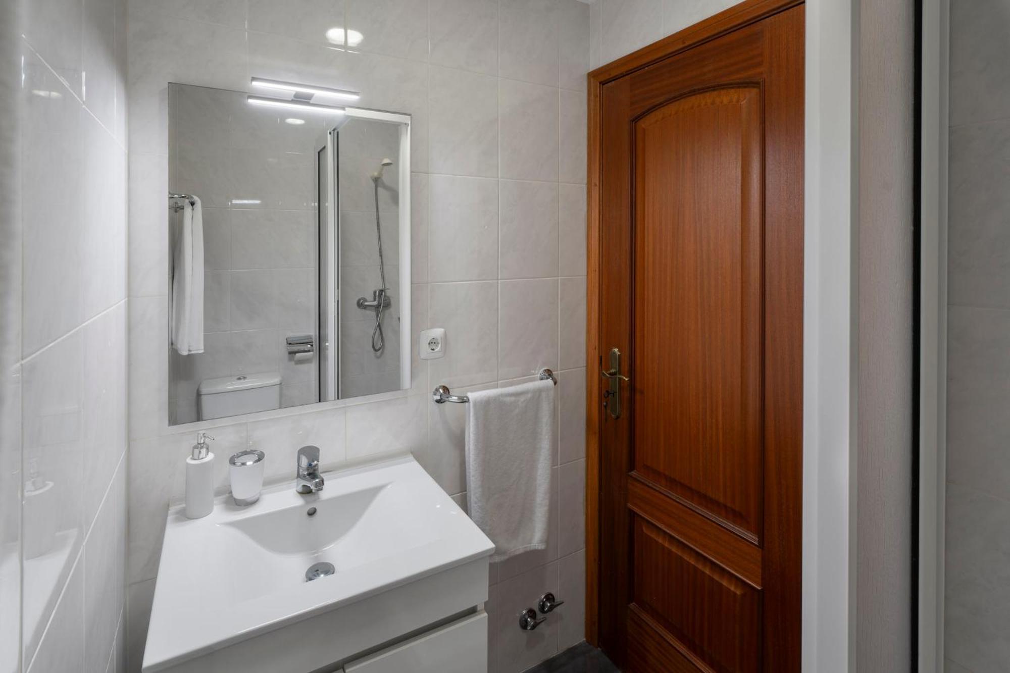 Apartamento Do Carmo By An Island Apart Funchal Dış mekan fotoğraf