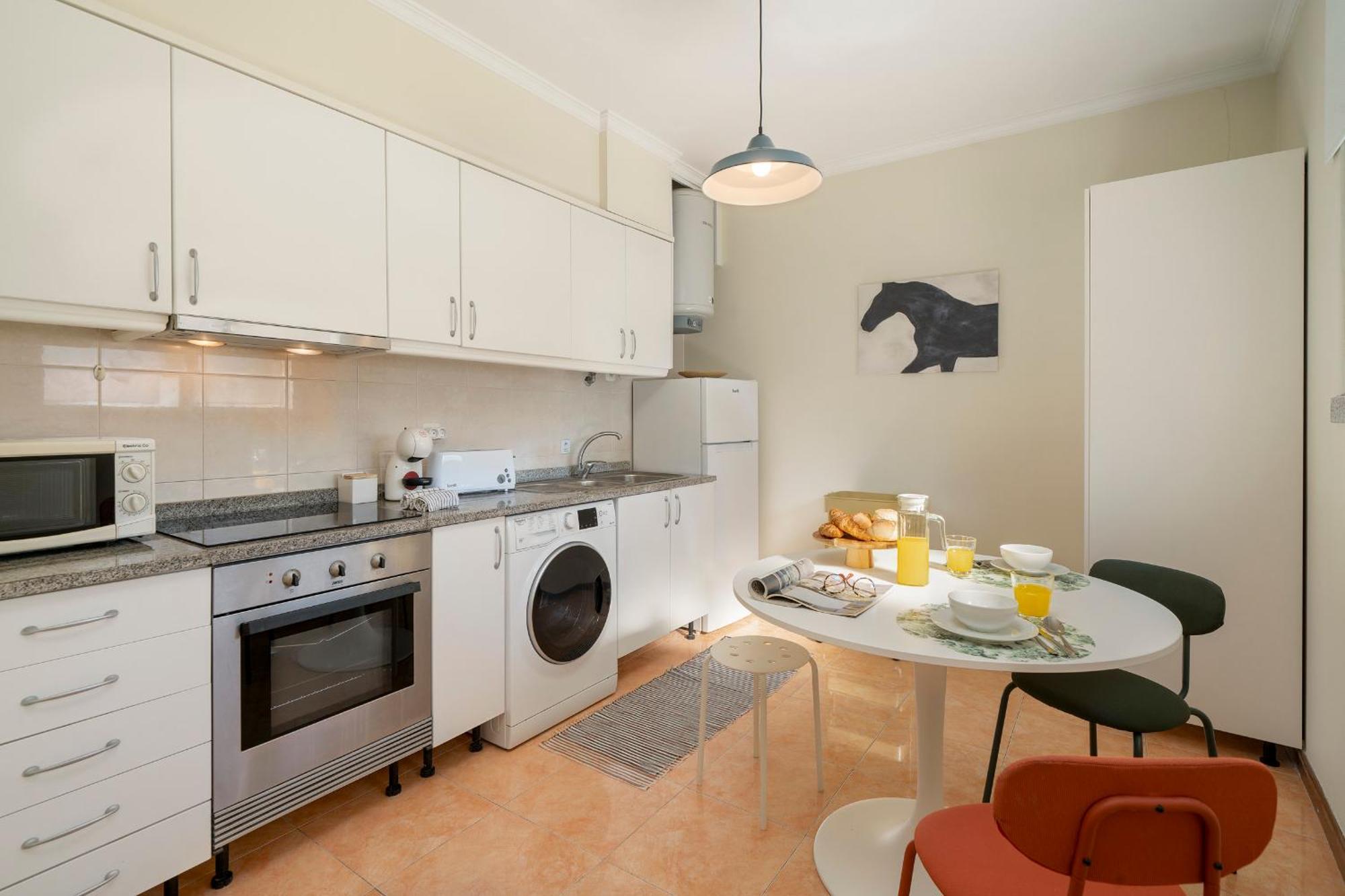Apartamento Do Carmo By An Island Apart Funchal Dış mekan fotoğraf