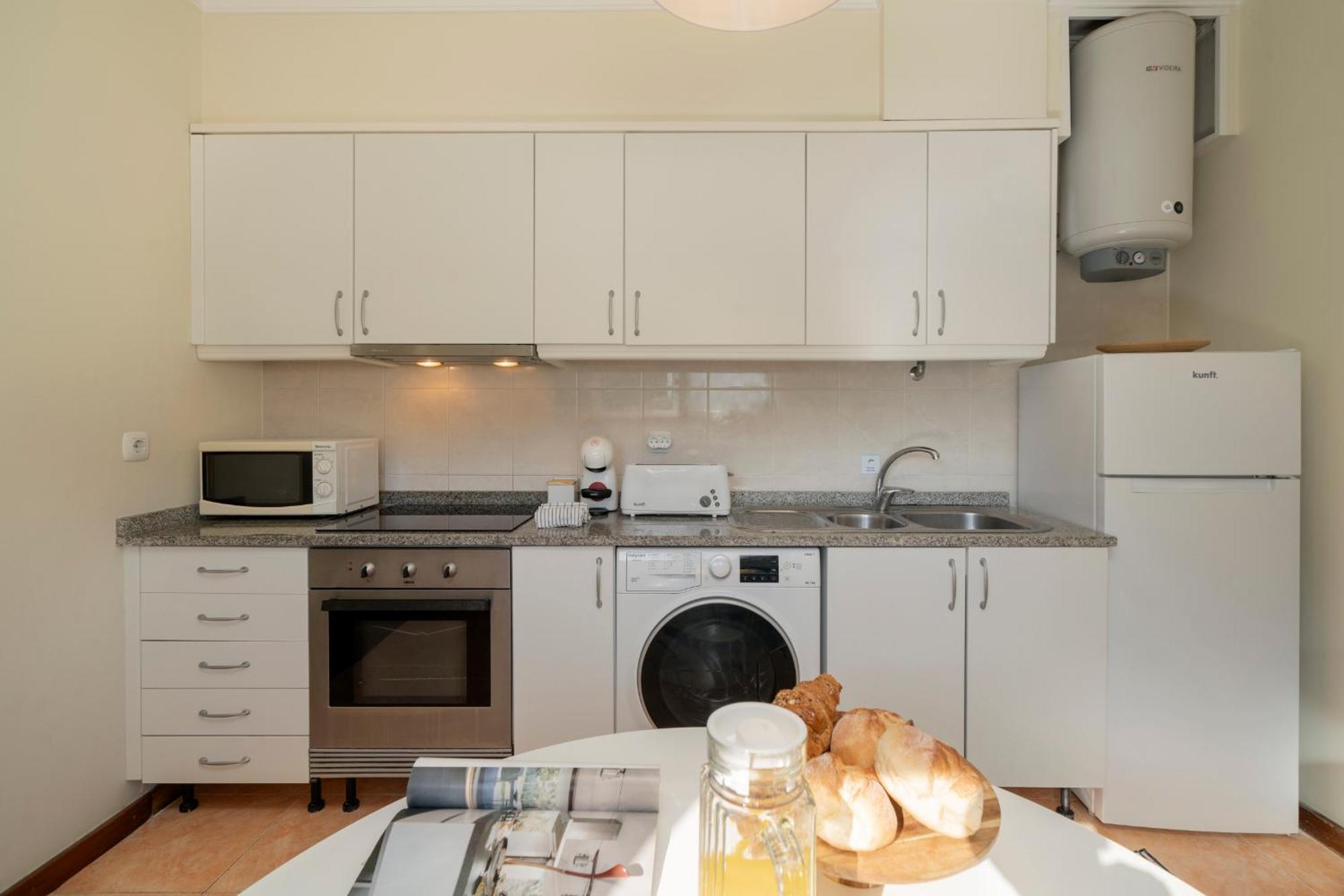 Apartamento Do Carmo By An Island Apart Funchal Dış mekan fotoğraf